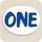ONEzoo Ordering App