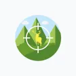Carta de Caçador | app