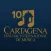 Cartagena Festival Internacional de Música