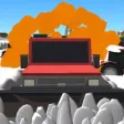 Clean Or Explode