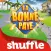 La Bonne Paye by ShuffleCards