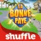 La Bonne Paye by ShuffleCards