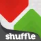 Number Rumble By ShuffleCards