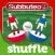 Subbuteo by ShuffleCards