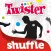 Twister by ShuffleCards