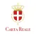 Carta Reale