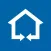 DocuSign Transaction Rooms