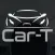CarT ePOD