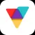 VYBE by BPI