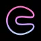Carter Chat: Chat with AI Bots