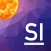 Solar Idle