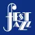 Fest Jazz