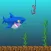 Sharky Shark