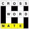 Crossword Mate