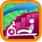 RowForecast2