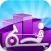 Race Pace Row