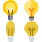 WhatBulb