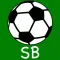 Simple Scoreboard: Soccer