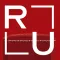 Retail University