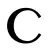 Cica Cistunica
