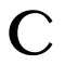 Cica Cistunica