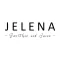 Jelena Cartizz