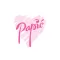 Klinika Papic