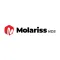 Molariss