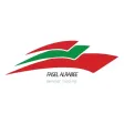 Fasel Alrabee