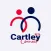 Cartley Connect