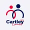 Cartley Connect