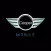Cooper mobile - كوبر موبايل