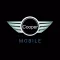 Cooper mobile - كوبر موبايل