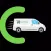 Cartley Delivery