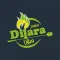 Dilara Restaurant مطعم ديلارا