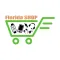 Florida Shop