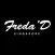 Freda D Parfum