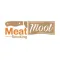 Meat Moot Seka
