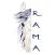 Rama Cafe