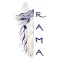 Rama Cafe