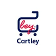 Cartley V1