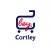 Cartley V1