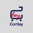 Cartley V2