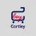 Cartley V2