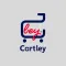 Cartley V2
