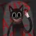 Cartoon Cat Scary Jumpscares