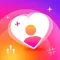 Likes Up for Followers Post