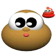 Potaty 3D