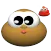 Potaty 3D