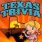 Texas Trivia with Honey Dee
